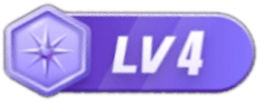 等级-LV4-Fivem百事通