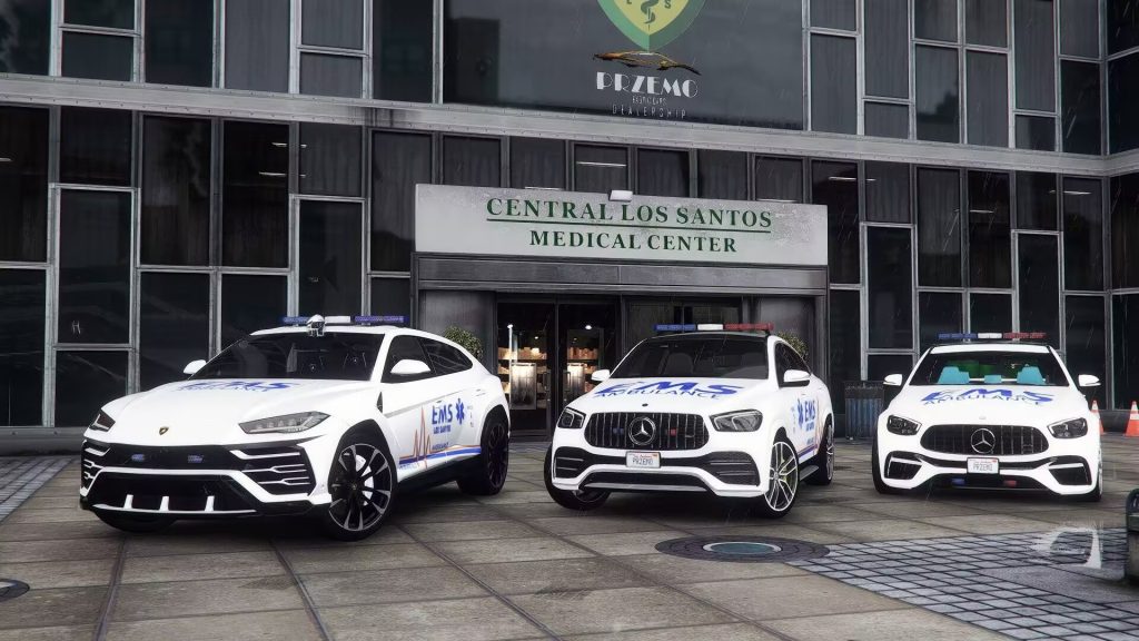 20250419214417645-4b7348d808cd92efa188d9fe6d3638fb