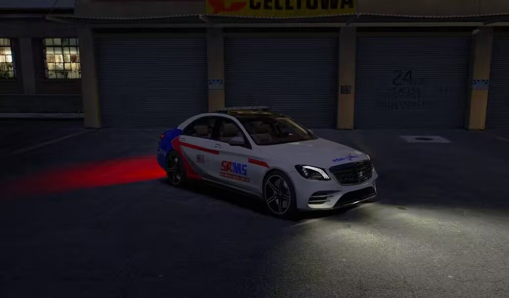 20250419214426297-5a2dc2bb385764eb9772a58b69d52c15