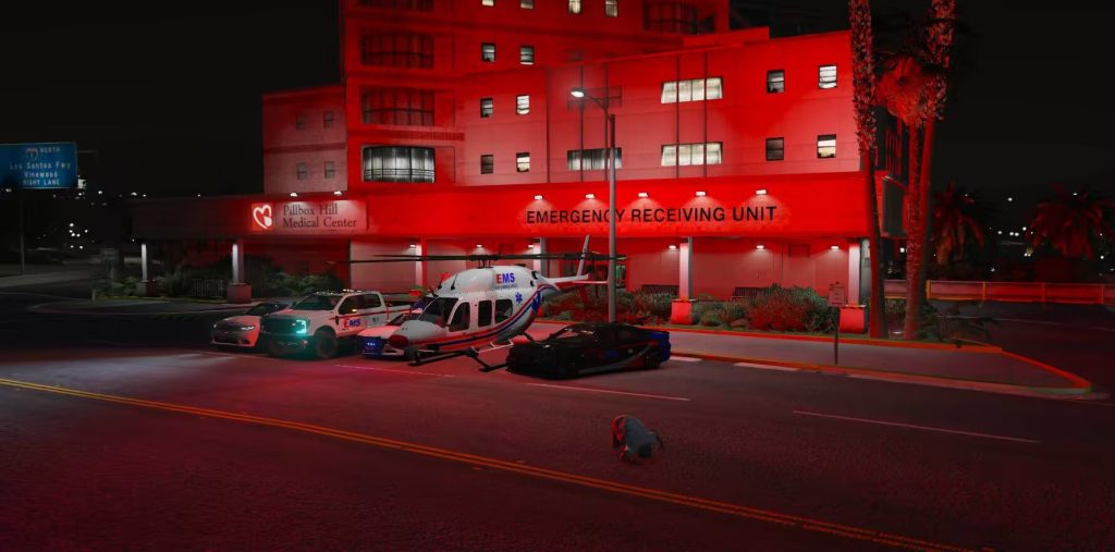 20250419214436889-d33e5b926349c319b01e72121f460fbb