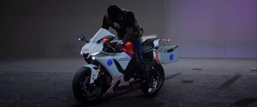 20250419214443287-cdc78ae5a1b9826f58ec75ebab3bbab8_720