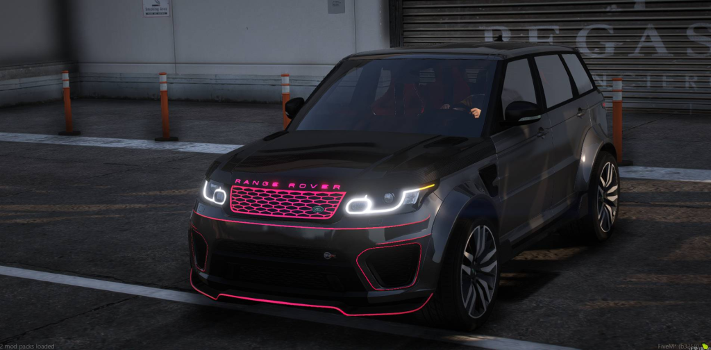 20250420015906993-fb5153db-70df-4828-ae26-8e45f418bb42