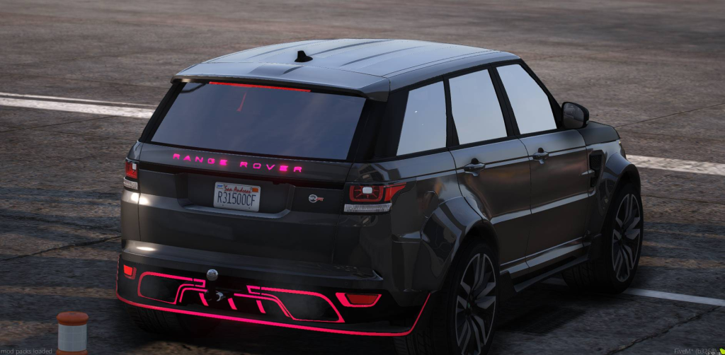 20250420015928284-8f73de74-aece-468b-8f32-3e5a99123e9a