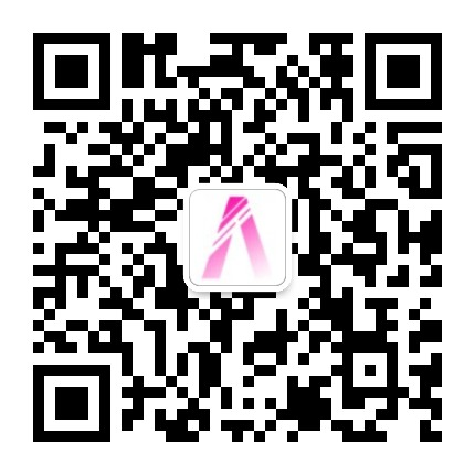 Fivem百事通公众号-Fivem百事通