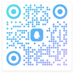 扫码加QQ群-Fivem百事通