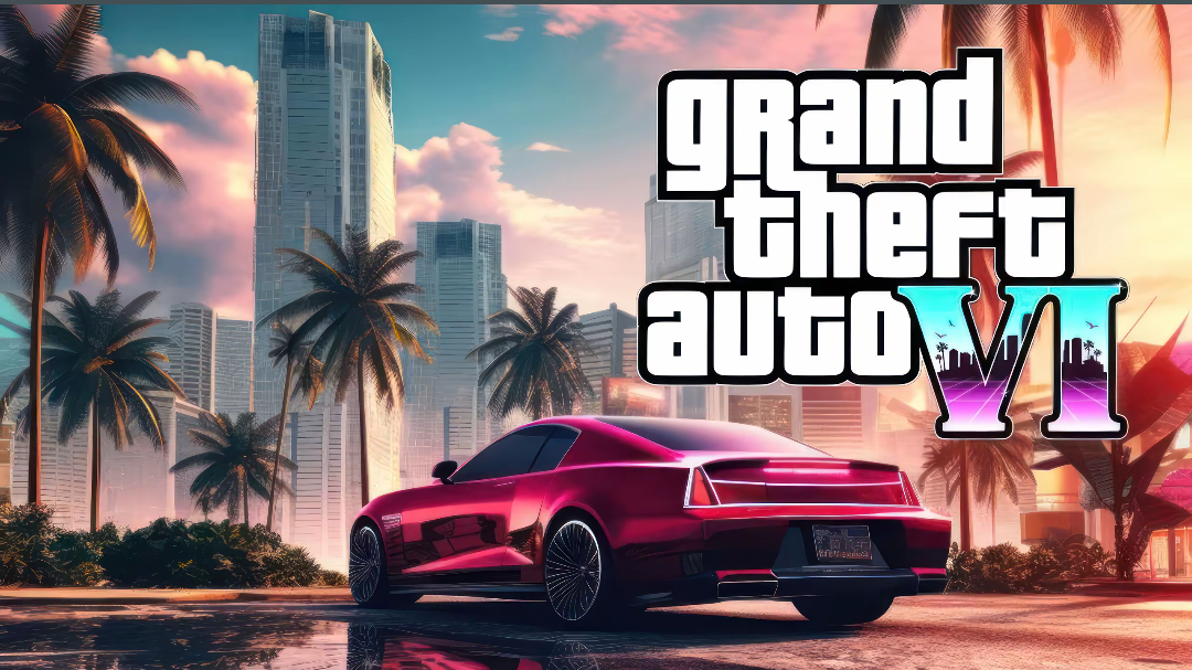 关于FIVEM使用XAMPP的风险[阿帕奇攻击]-Fivem百事通