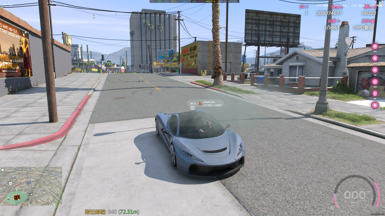 20250501172545107-462b1f28a5890df9cff7b0a6010167c3_720