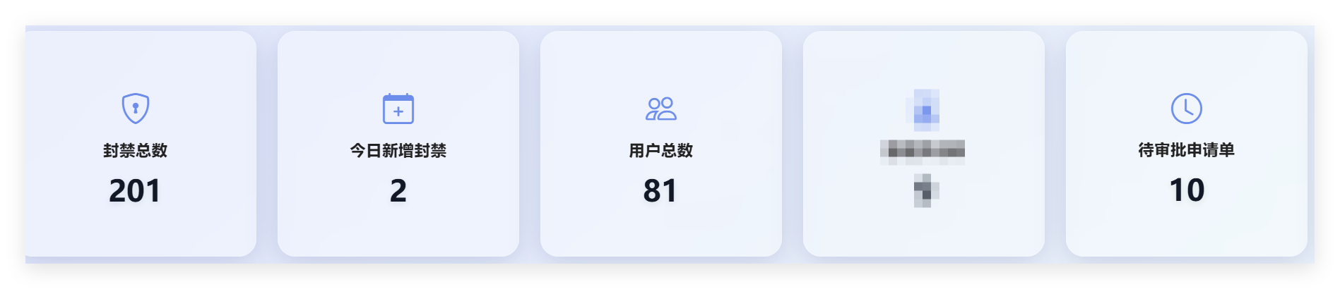 20250524054204800-QQ_1748036519859