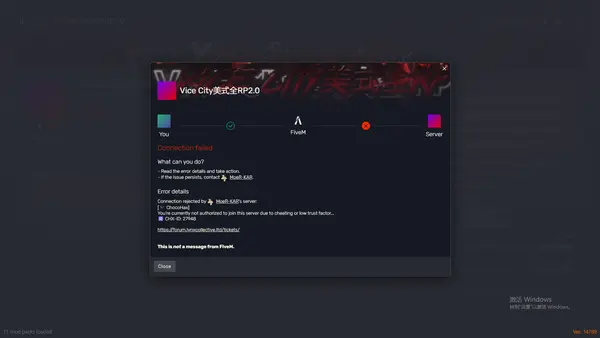 20250524054249516-image