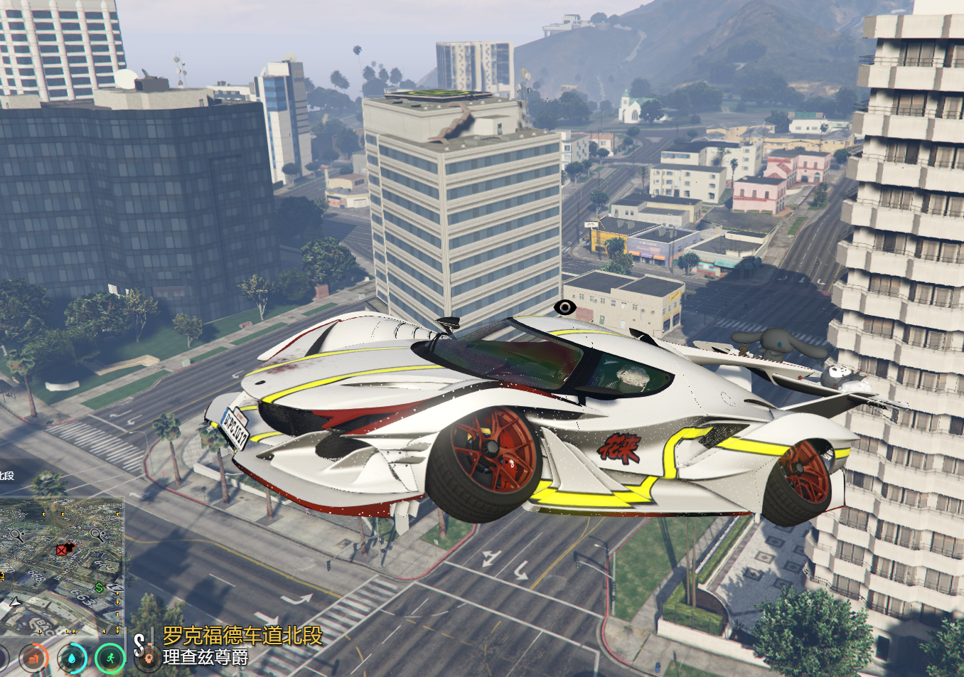 20250713071818303-image