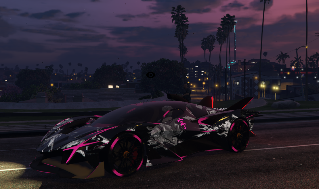 20250713074219842-image