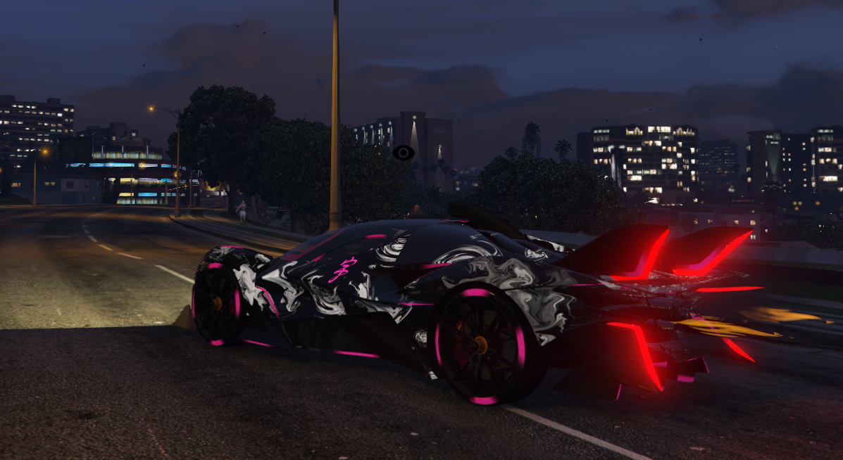 20250713074231174-image