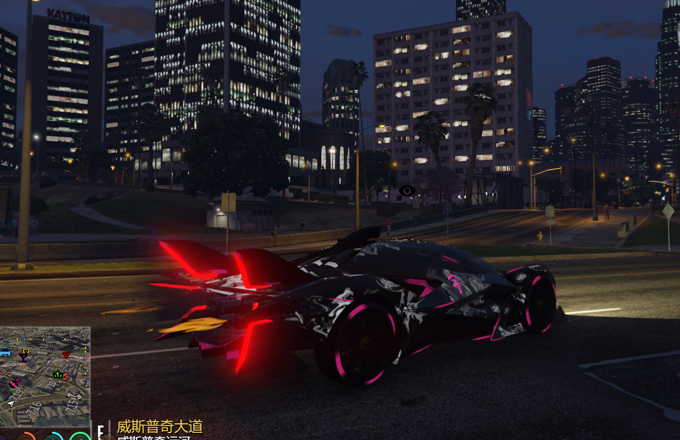 20250713074243684-image