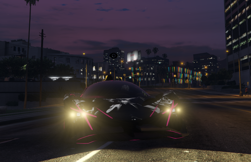 20250713074301394-image