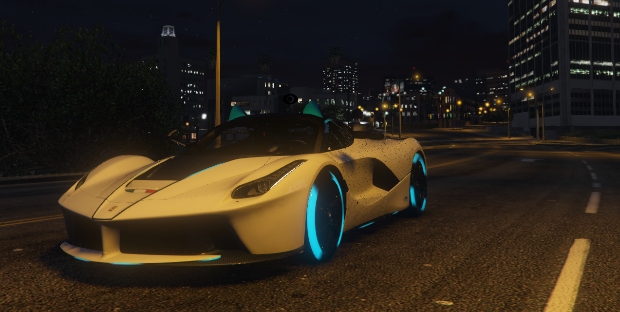 20250713075113434-image