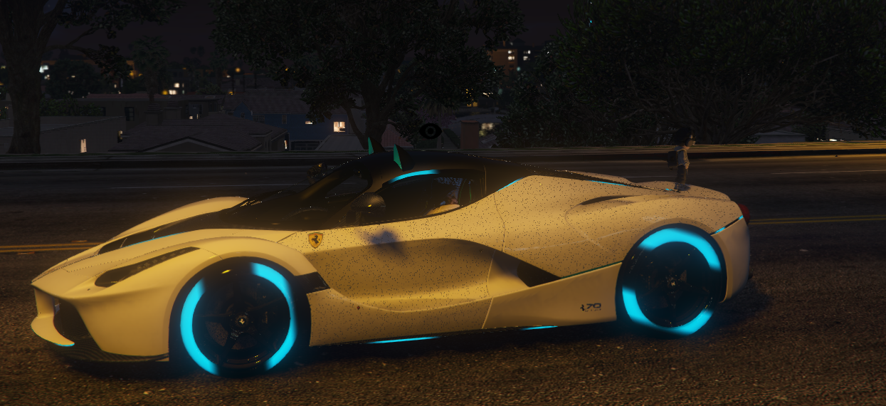 20250713075129442-image