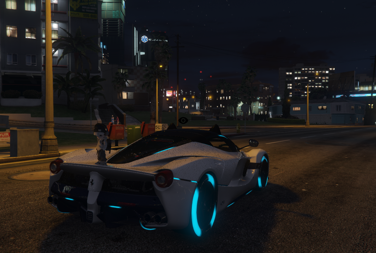 20250713075140190-image