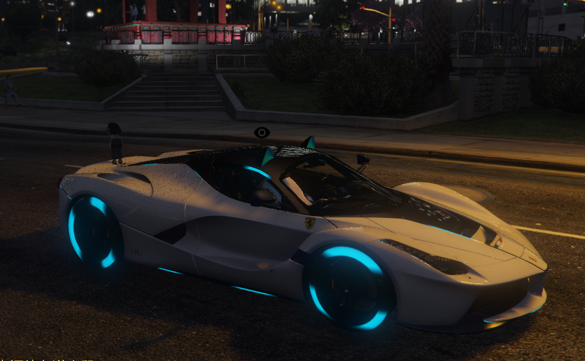 20250713075156710-image