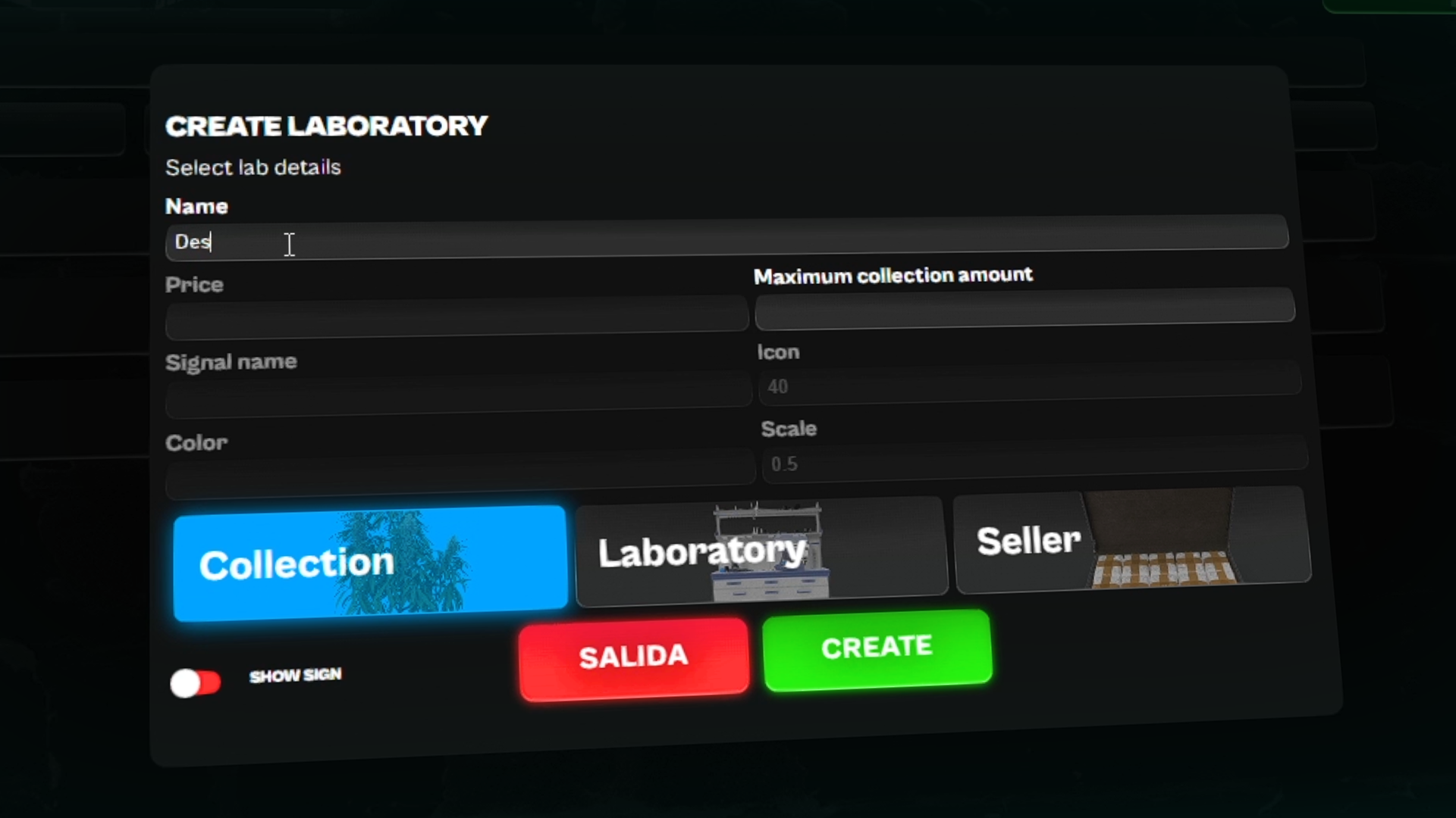 20250717072613292-image