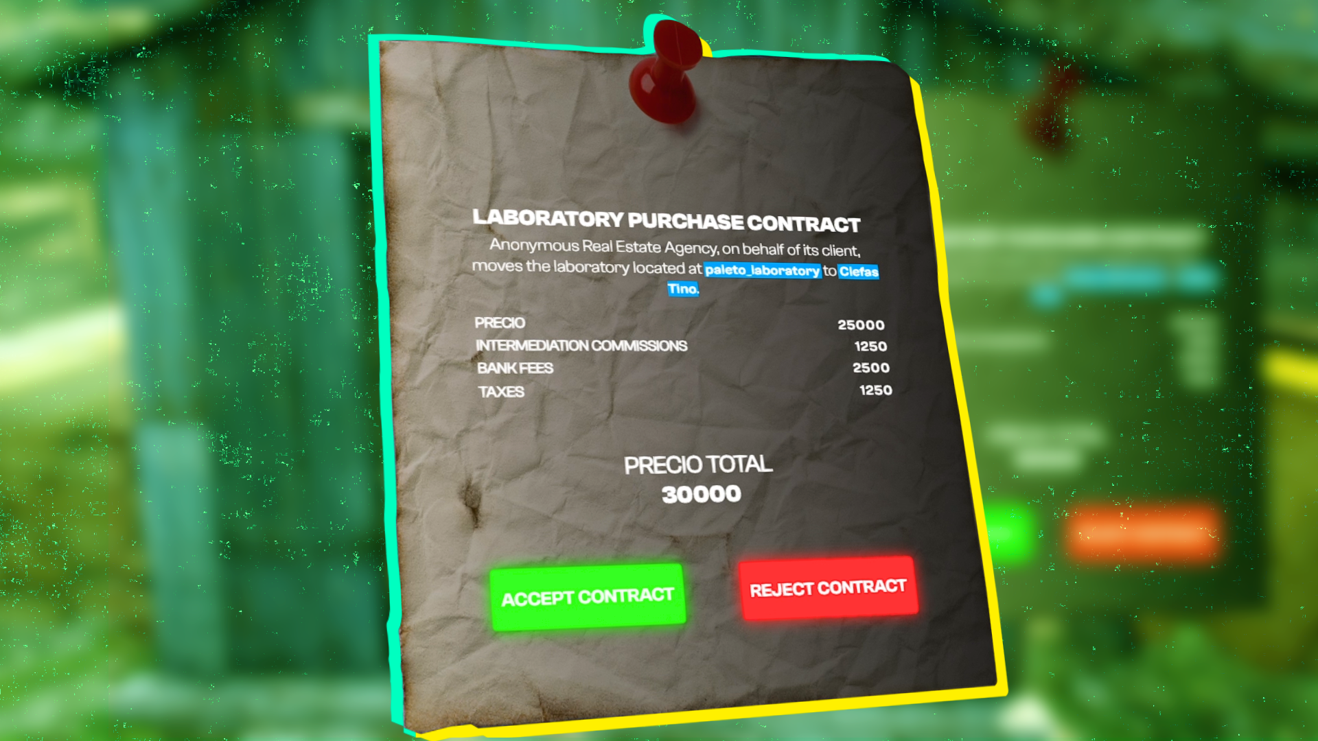 20250717072623353-image