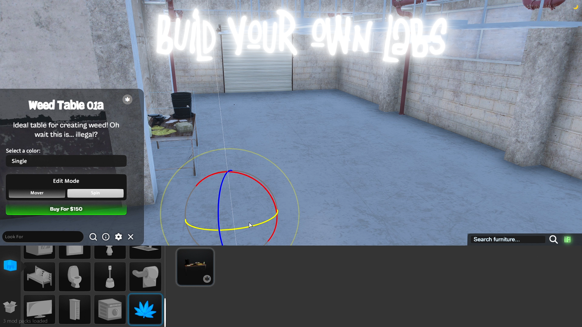 20250717072632660-image