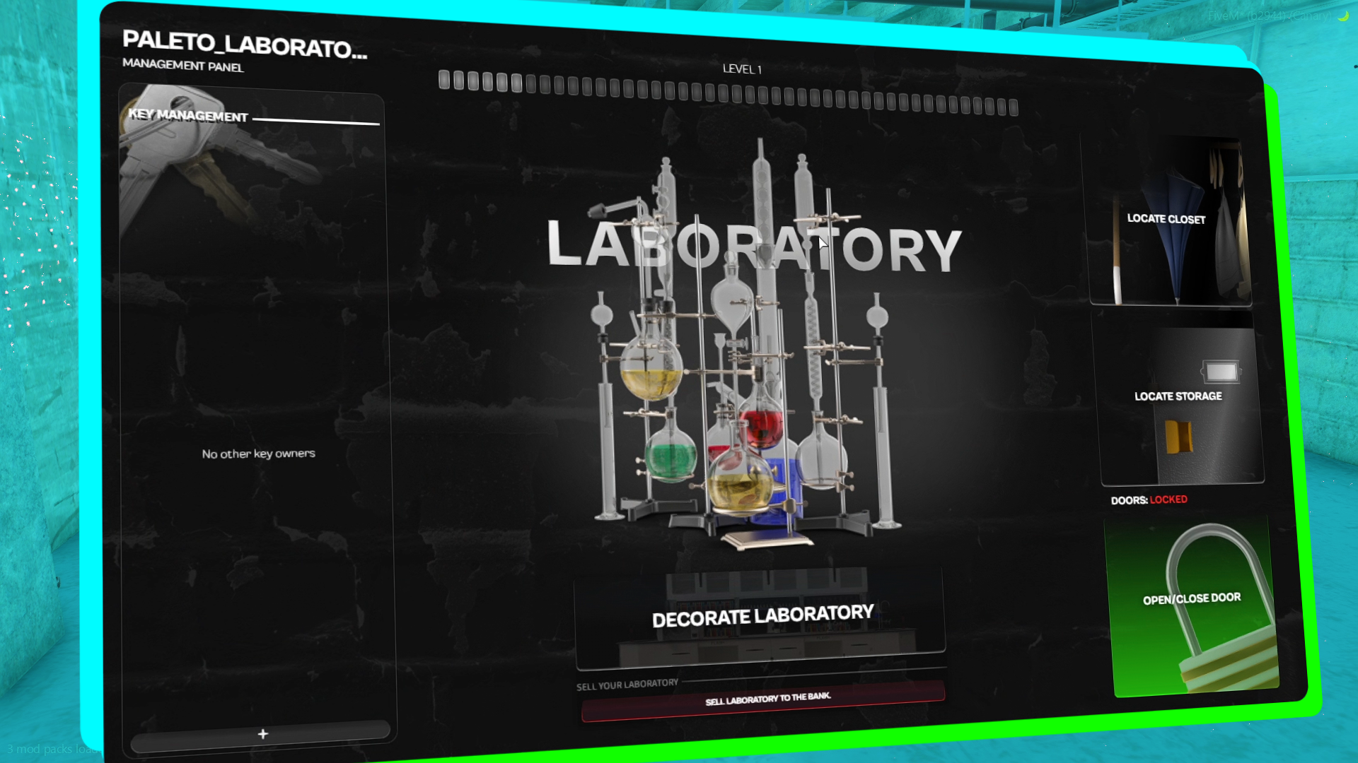 20250717072639362-image