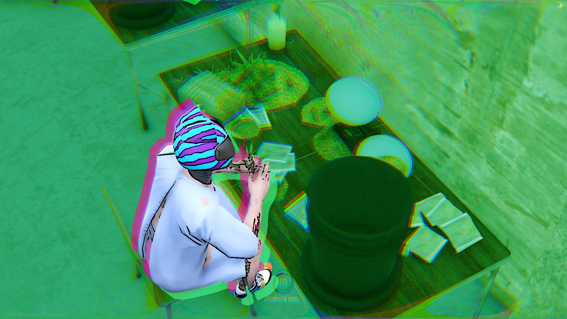 20250717072646582-image