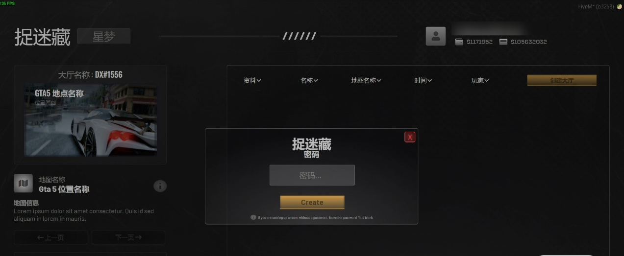 20250717080438237-1d9f6bb82bcb2e62e30b4f0c32dff84d