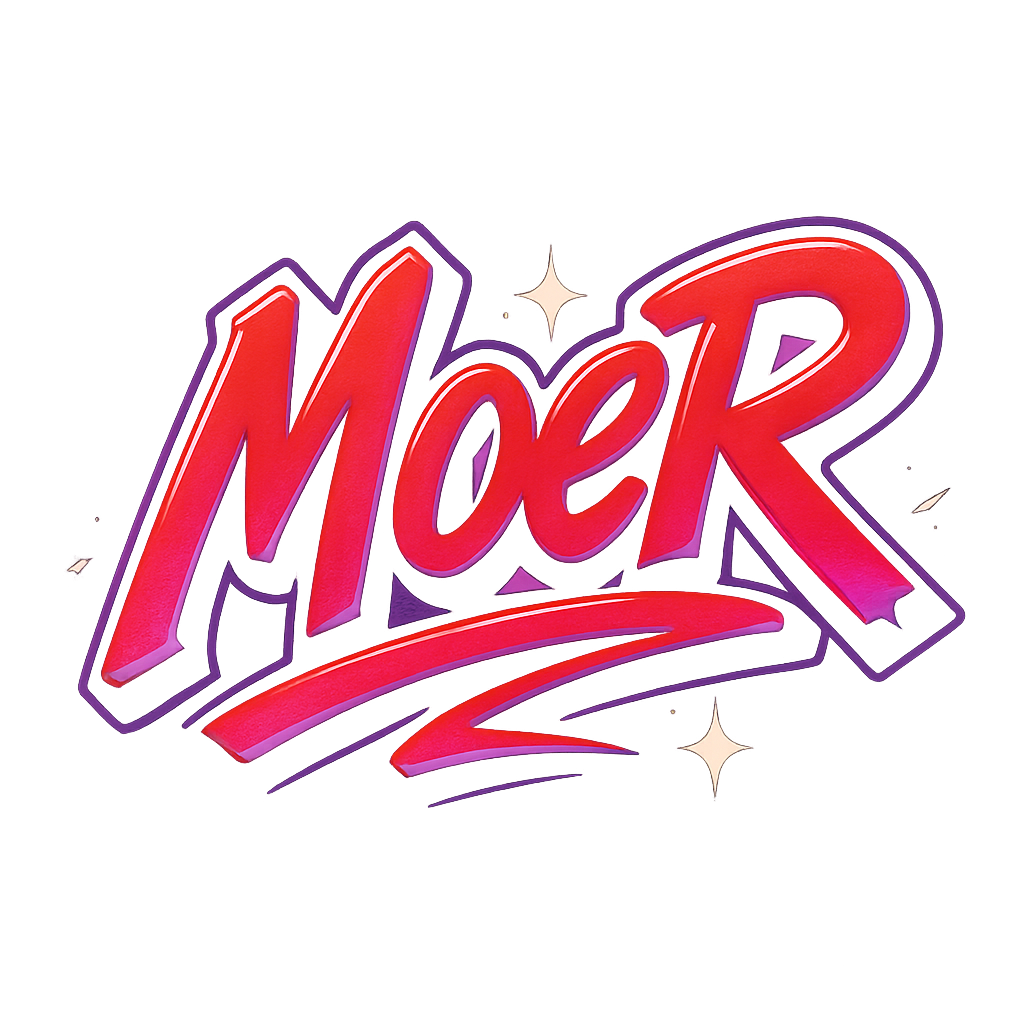 论坛话题  Fivem骗子曝光-Fivem百事通