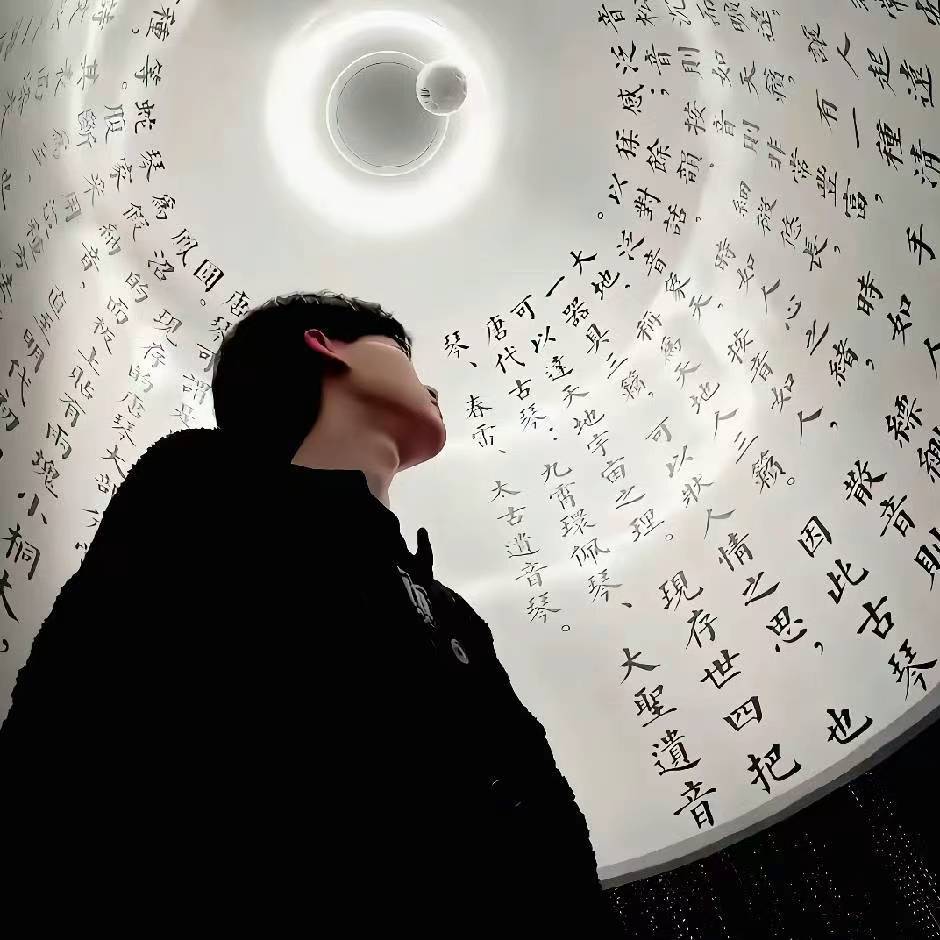 FiveM开发者-难言的头像-Fivem百事通