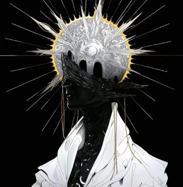 11ovo的头像-Fivem百事通