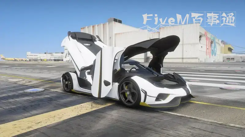 20250813190004189-image