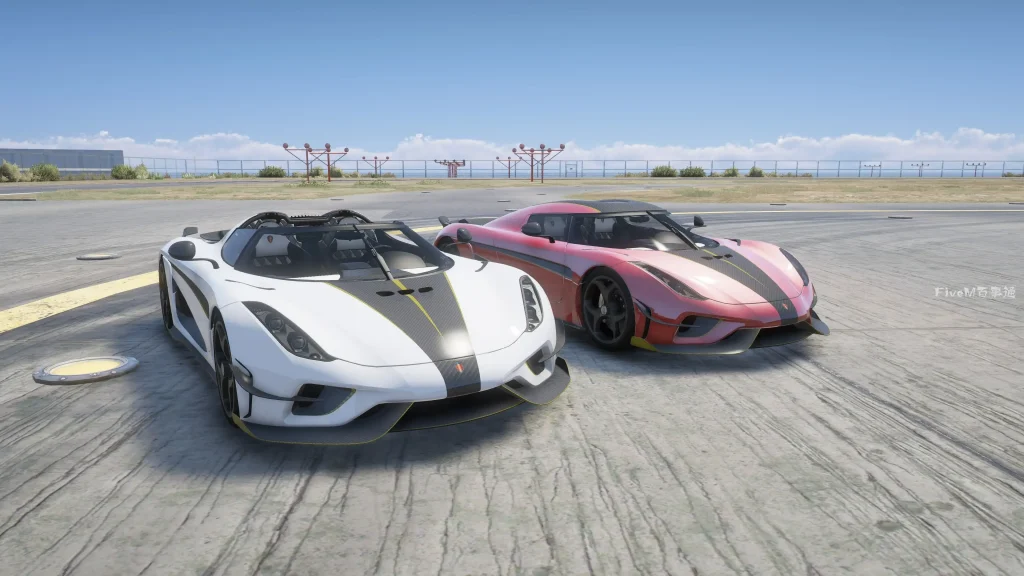 20250813190020814-image