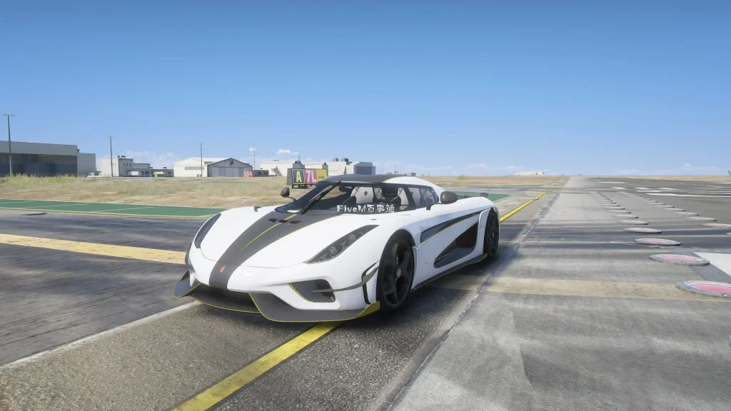 20250813190035607-image