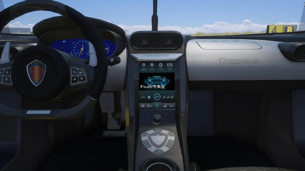 20250813190108188-image