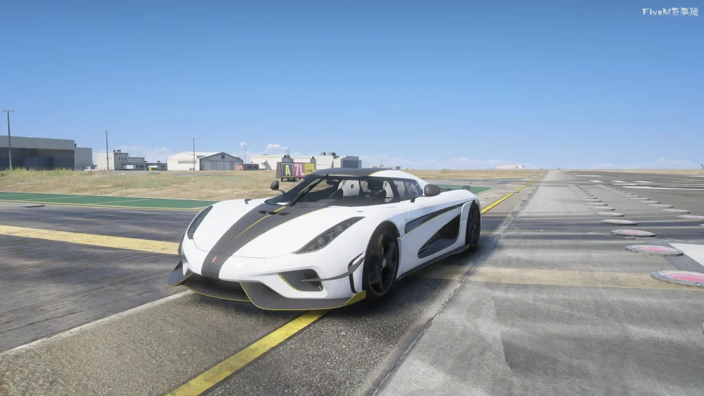 20250813190218388-image