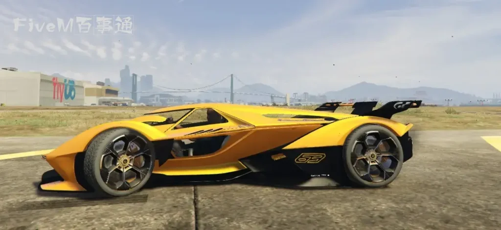 20250813191522318-image