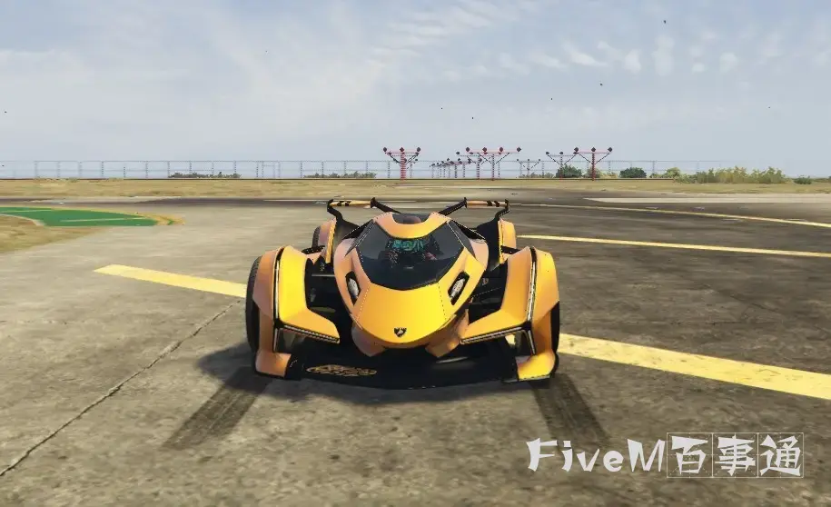 20250813191531537-image