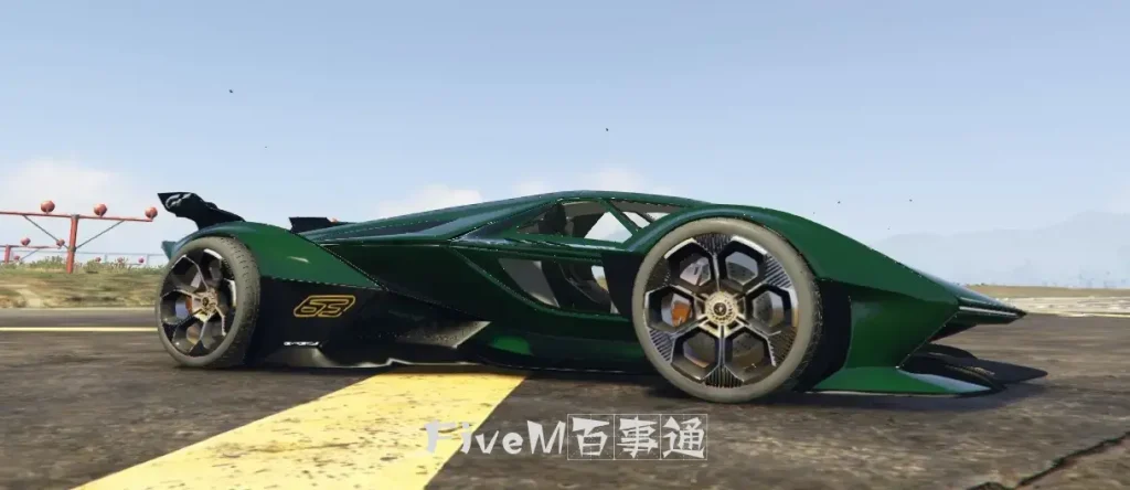 20250813191539939-image