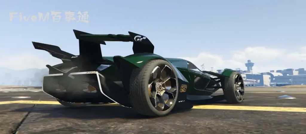 20250813191547382-image