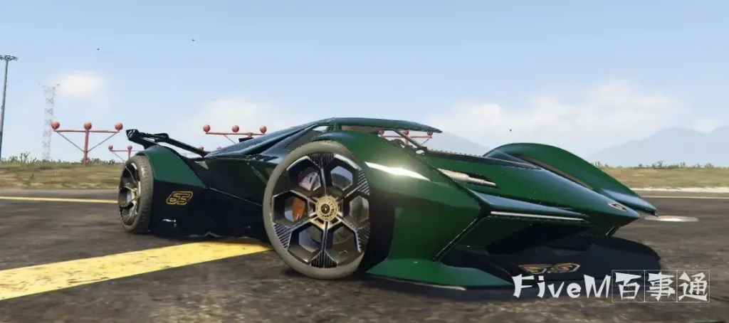 20250813191557496-image