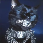 顾晚意的头像-Fivem百事通