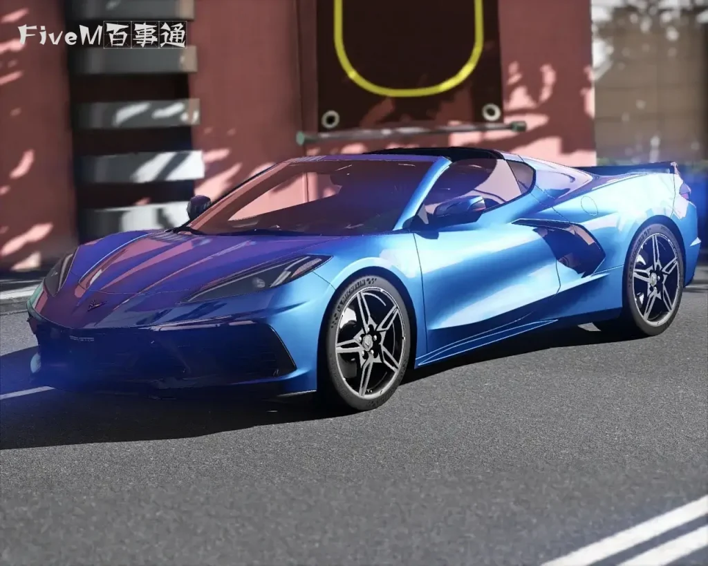 20250815204013823-image