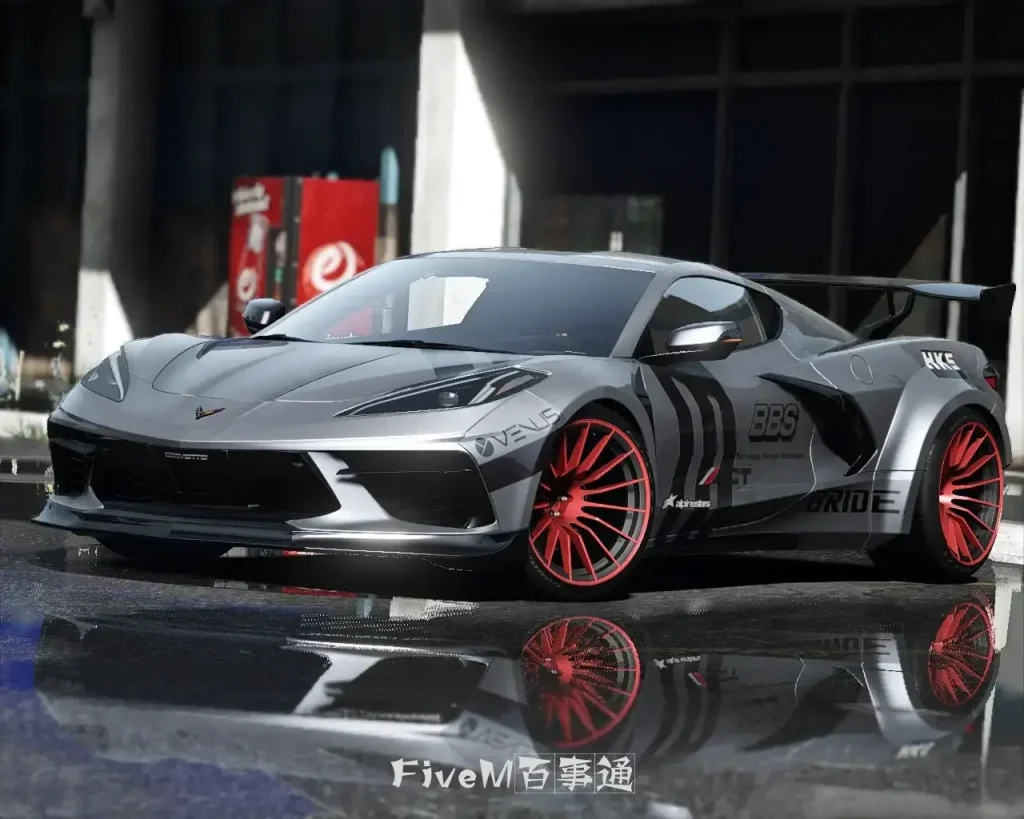 20250815204025899-image