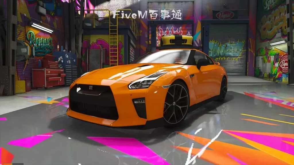 20250815212659489-image