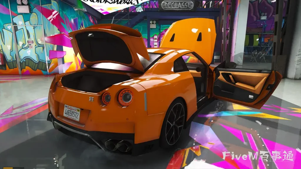 20250815212719302-image