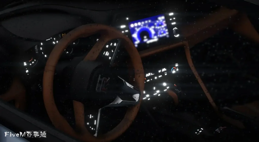 20250815212745643-image