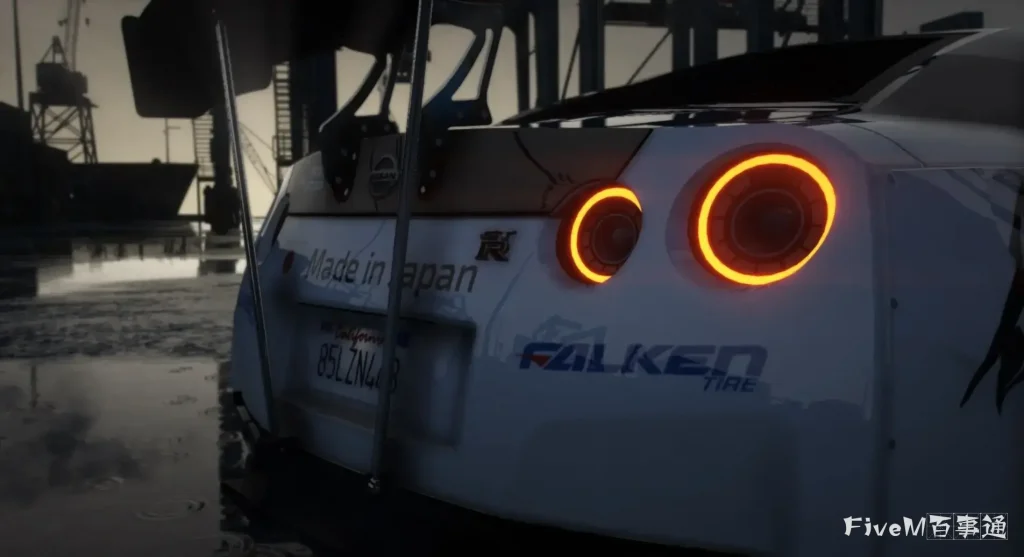 20250815212757202-image