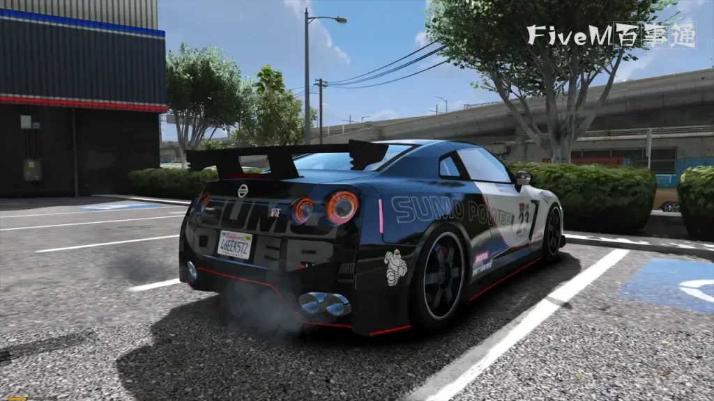 20250815212806402-image