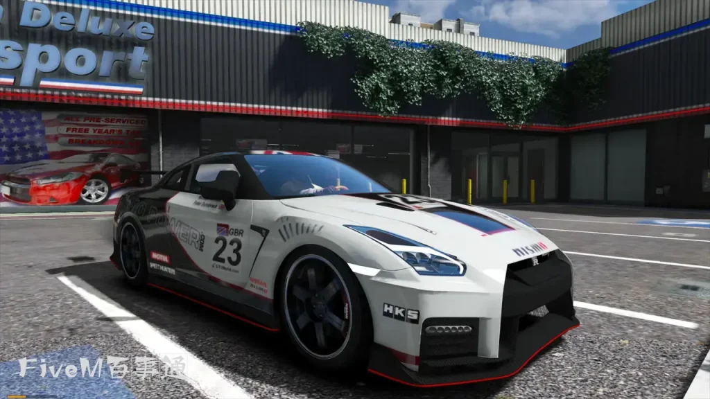 20250815212819182-image